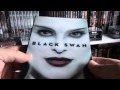 DVD Blu Ray Update June July 2011 Part 1