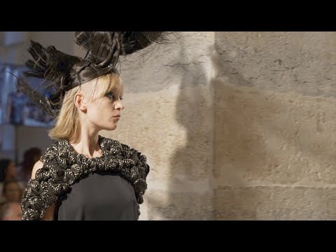 Valentim Quaresma | Spring Summer 2024 | Full Show