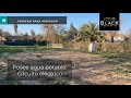 Tour Virtual