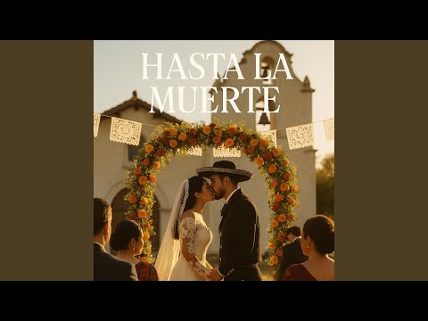 Hasta La Muerte (Wedding Version)