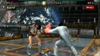 Download lagu Bode(Jul) Vs QuentiN(Kaz) mp3