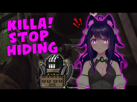 What Happens When You Search for Killa and Find PLAYERS Instead thumbnail