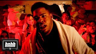 Shooby - S.O.M.E. (Official Music Video)