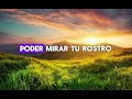TU MIRADA DE AMOR AUTORA ADRIANA RIOS