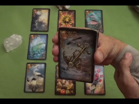 ❤️🍀❤️HAT ER KOMPLETT MIT MIR ABGESCHLOSSEN ❤️🍀❤️ER HAT EINEN FEHLER GEMACHT❤️🍀❤️