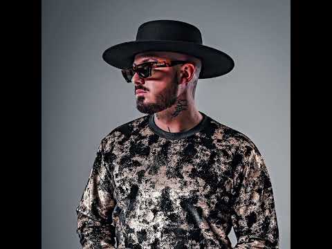 layer ft weyron gypsy átok