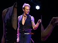 David Lee Roth Called Out for Aging, Fans Slam Ageist Comparison