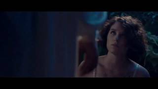 White Sea - Bloodline - Luxembourg 🇱🇺  - Official Music Video - HeartVision Song Contest 31