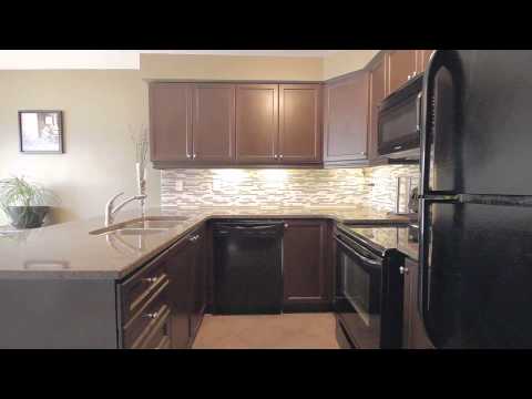 28 Lathbury St, Brampton