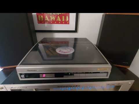Marantz 2330B Restored image 21