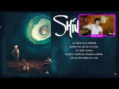 BRUTAL Tobi x Kugar - Shine (Video Lyric)