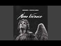 Nena Versace