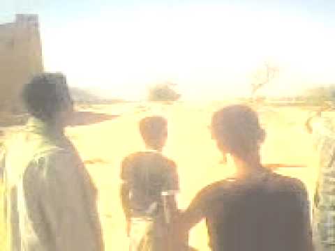 فيديو يكشف همجية قبائل اليمن