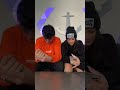wait for it