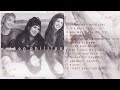 Wilson Phillips_02. It's Only Life [Lyrics]