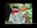 Sesame Street Episode 1082 Ending Undone