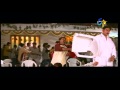Vedana Vedana Full Video Song Ammai Kosam Ravi Teja Meena Vineeth ETV Cinema