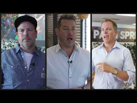 Marketing Your Business as CARBON FREE with DCE