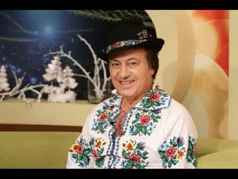 Arsenie Botnaru - Mi-a venit ordin sa plec