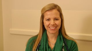 Watch Nicole Groeschl's video (opens in a modal)