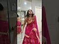 Bigg Boss Shivani Semma Dance Shorts