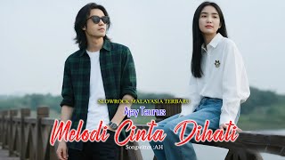 Download lagu MELODI CINTA DIHATI - Lagu Sedih Slow Rock Ballad Malaysia,Paling Enak Didengar II AJAY TAURUS mp3 Download lagu MELODI CINTA DIHATI - Lagu Sedih Slow Rock Ballad Malaysia,Paling Enak Didengar II AJAY TAURUS mp3