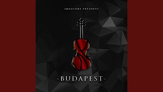 Reaching For The Horizon