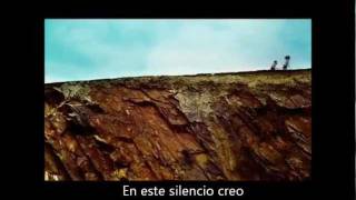 Delerium - Silence (ft. Sarah McLachlan) [ Airscape Remix] (Subtitulado)