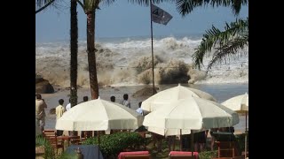 Download lagu Tsunamis on Tape: Episode 2 mp3 Download lagu Tsunamis on Tape: Episode 2 mp3