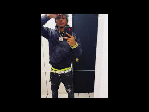 [FREE] azchike x 1takejay type beat 2021 - "crackin"