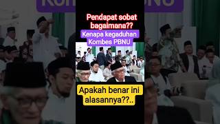 Download lagu Between MUKIBIN & MUKIMAD or what is it... why is there a #clash at #pbnu please #comment #what i... mp3