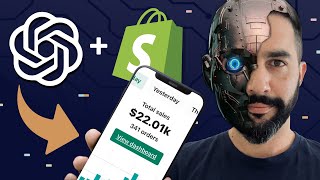 How I Use ChatGPT to Write Product Descriptions That SELL (AI Tutorial)