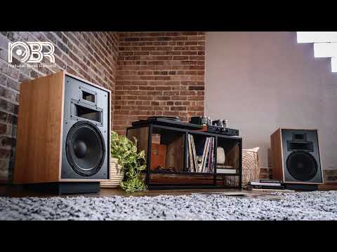 Hi Res Audio 32 bit - Audiophile Best Choice - Audiophile NBR Music