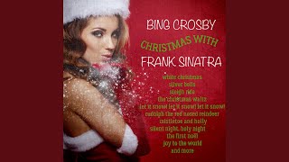 I'll Be Home for Christmas (If Only In My Dreams)