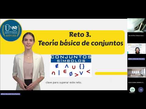 Zona Centro Bogotá Cundinamarca Chipaque Soacha CIPAS PM SESION 2 WILLIAM SIERRA 20251015 180035 Gra