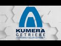 Kumera Corporation I Creating Efficiency