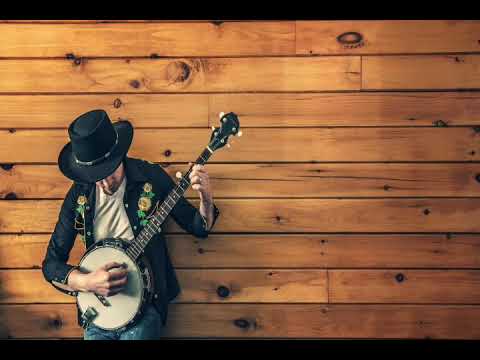 Música de fondo inspirador para vídeos Beat - Nana Kwabena