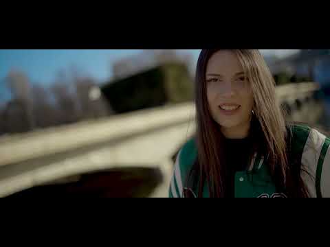 @izabell5450 X @bogdaniove - Vorbesc cu inima | VIDEO
