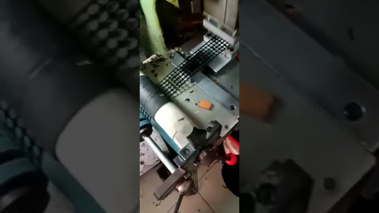 UL94 VO Silicone EPDM NR NBR SBR Rubber Gasket Seals