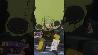 Episode1169   Next Episode… July.19 #ONEPIECE #OPElbaph
