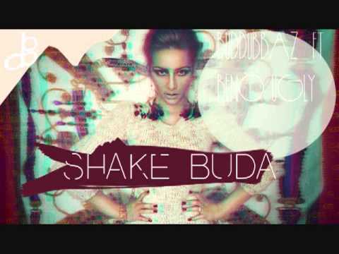 Buddubbaz Ft Beno , Al 100 & Kask (Ugly) -Shake Buda
