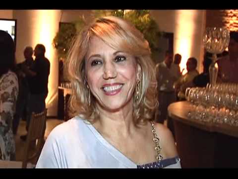 ESPAÇO SANTO ANTÔNIO.mpg