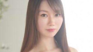 エロいキャバ嬢 hot Japanese 来月人妻雑誌に載ります #japan