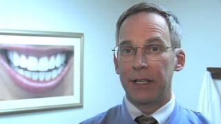 preview picture of video 'East Greenbush NY Dentist - J Craig Alexander, DMD'