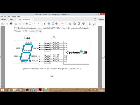 VLSI [17.11.2017.] - dodatni cas (cas 2)
