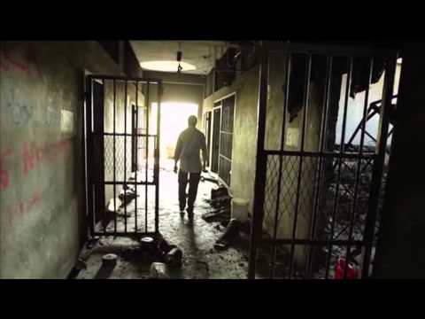 CBN NewsWatch: March 28, 2013 - CBN.com