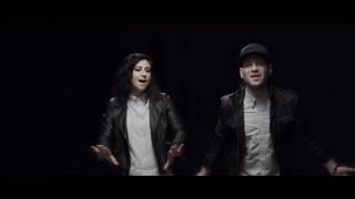 TeamMate "Nothing's Ever Over" Junotrix Remix Video