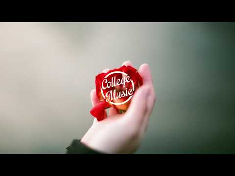 Blue Wednesday - Murmuration (feat. Shopan)