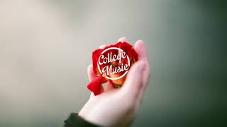 Blue Wednesday - Murmuration (feat. Shopan)