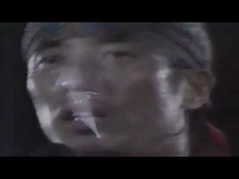 長渕剛